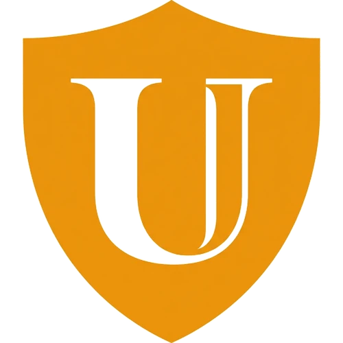 Uudet Nettikasinot logo
